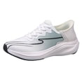 thumbnail image 3 of Zapatos Deportivos Malla Tenis para Sin Cordones Hombres Alta Elasticidad, 3 of 9