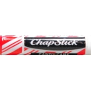 Chapstick Chap Candy Cane Assortment Upc