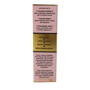 Too Faced Born This Way Super Coverage Multi-Use Concealer Shortbread 0.45 Ounce