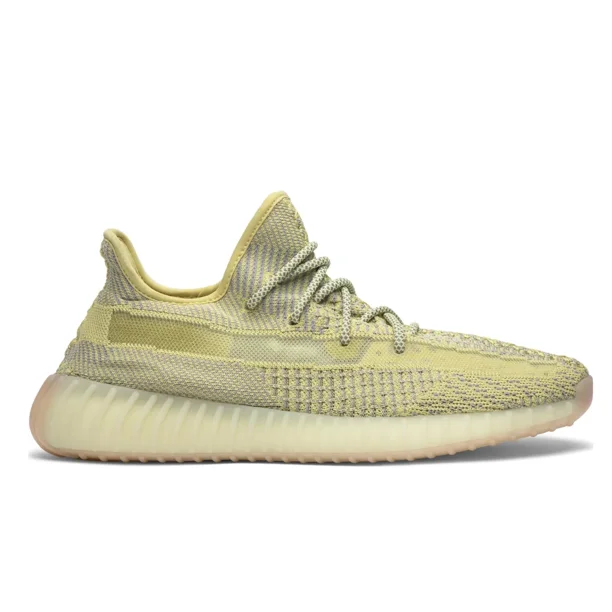 Size 10.5 - adi - das Yeezy Boost 350 V2 Antlia Non-Reflective