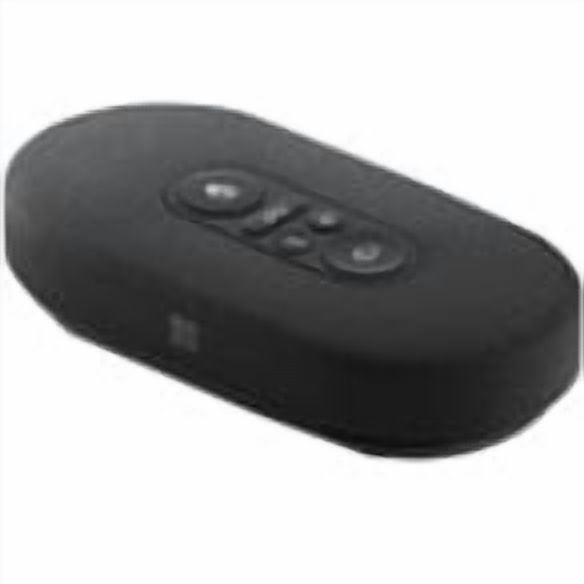 Microsoft Speakerphone