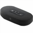 thumbnail image 3 of Microsoft Speakerphone, 3 of 3