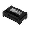 thumbnail image 2 of Advanced 16Pins+4Pins Programmed Transfer Case Control Module for Dodge Durango, Jeep Grand Cherokee 2014-2015, 2 of 8
