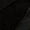 Black/Black-Black, variant on Men's 11 Retro Gamma Blue (2025) Basketball Shoes, from StockX