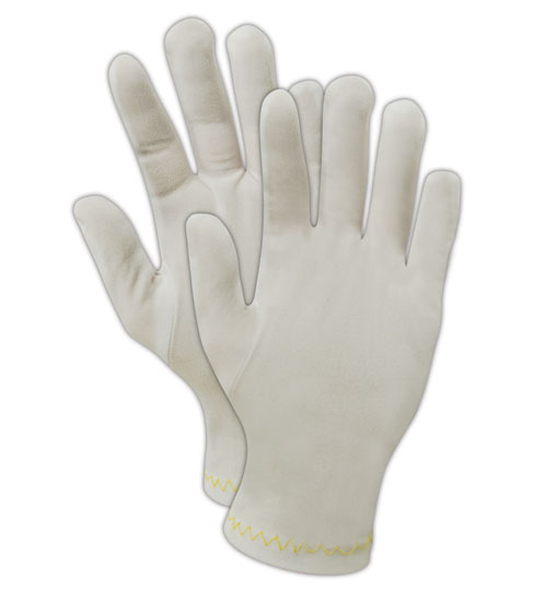 nylon gloves walmart