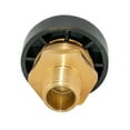 thumbnail image 4 of Eastman 60156 Vacuum Relief Valve, 1/2 inch MIP, Brass, 4 of 4