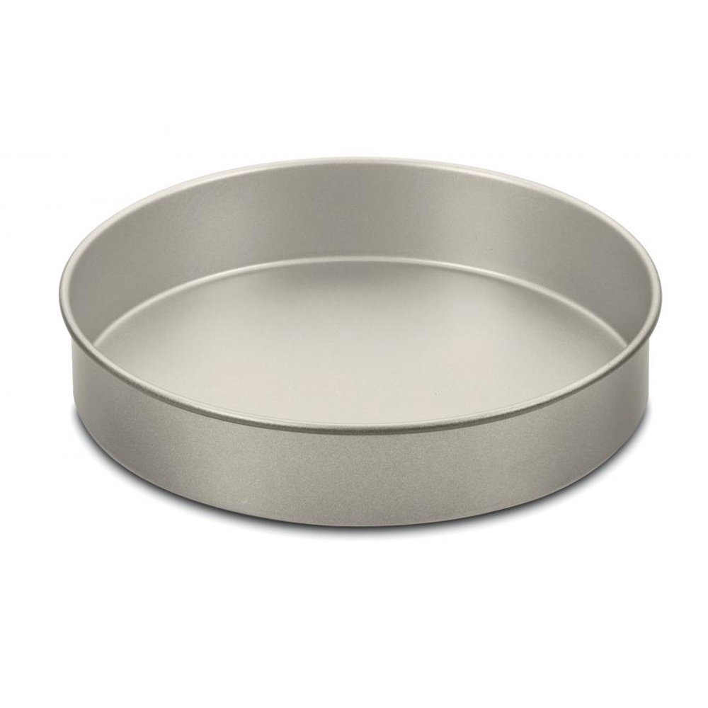 Cuisinart Chef's Classic Bakeware 9" Round Cake Pan