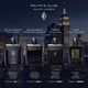 thumbnail image 3 of Perfumes Ralph Lauren Fragancias Ralph's Club EDT 100 ml, 3 of 3