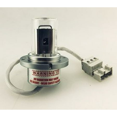

Replacement for KNAUER 71.00 PHOTOMETER