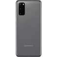 thumbnail image 3 of Refurbished Samsung Galaxy S20 5G UW G981V (Xfinity Mobile Only) 128GB Cosmic Gray (Grade B), 3 of 4