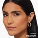thumbnail image 3 of Bronzer Lancôme Teint Idole Ultra Wear 04, talla media, 24 horas, 3 of 8