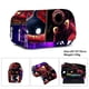 thumbnail image 3 of Roblox figura Escape de la puerta, bolsa de lápices para niños, caja de lápices para estudiantes de escuela primaria y secundaria, caja de papelería, 3 of 3