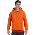 thumbnail image 1 of ComfortBlend EcoSmart Pullover Hoodie Sweatshirt, 1 of 4