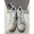 thumbnail image 3 of Adi-das Men’s Advantage Cloudfoam Sneakers, 3 of 5