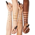 thumbnail image 4 of Corrector BareMinerals Original Líquido Mineral Vegan, 4 of 9