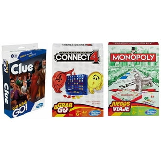 Hasbro Parcheesi: The Classic Game of India