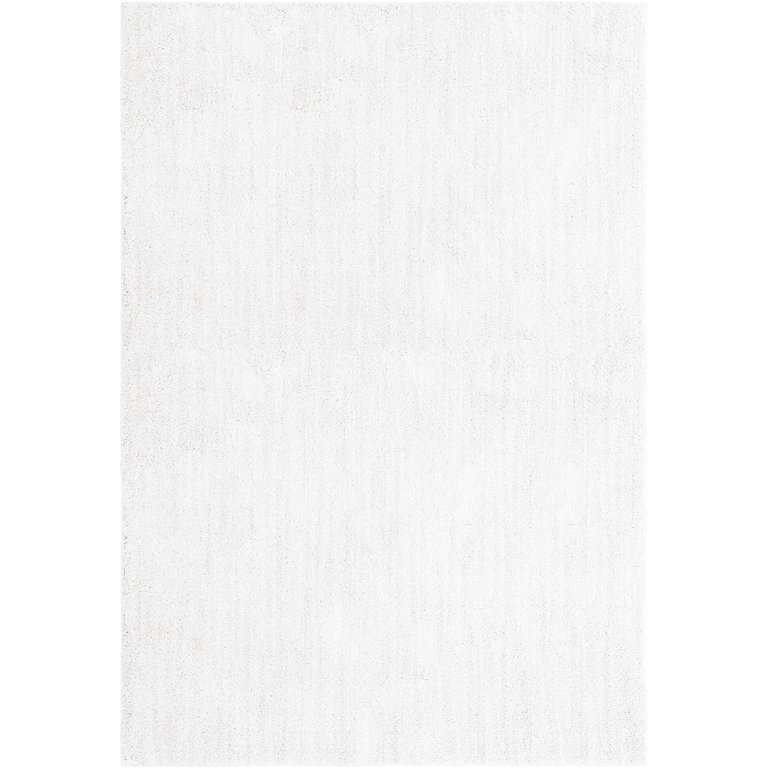 Jill Zarin Greenwich Village Downtown Rug, 8x10 ft