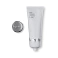 thumbnail image 2 of Limpiador en espuma La Prairie Swiss Cellular 120 ml, 2 of 4