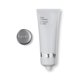 thumbnail image 2 of Limpiador en espuma La Prairie Swiss Cellular 120 ml, 2 of 4