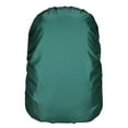 thumbnail image 1 of TIMIFIS Travel Backpack Hiking Backpack Backpack Cover Bag Camping Hiking Outdoor Rucksack Rain Dust -, 1 of 2