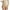 B提臀美体塑身裤内裤 塑身下装 米色 Seige, variant on MuZeFu Shapewear for Women Tummy Control Plus Size Womens Traceless High Waist Flat Angle Abdominal Tight Shorts With Girdle And Hip Lifting Body Shaping Shorts Underwear