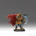 thumbnail image 4 of WizKids WZK93004 Dungeons & Dragons Icons of The Realms Premium Dragonborn Male Fighter Miniatures, 4 of 6