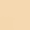Beige, variant on VINYL INSERT 3/4IN X 25FT COLONIAL WHITE