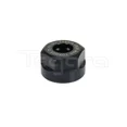 thumbnail image 4 of Tegara High Torque Er20 Hex Collet Nut Balanced 12000 Rpm Made In Taiwan New ![, 4 of 4