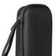 thumbnail image 4 of Estuche Protector Rígido De EVA Organizador De Cable USB Para Accesorios Electrónicos, 4 of 9