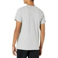 thumbnail image 3 of Gildan Men's 100 Percent Cotton Crew Neck T-Shirt. 2000, 3 of 3