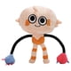 thumbnail image 2 of Figura Animal Muñeca Almohada Peluche Juguete Juego Terror, 2 of 9