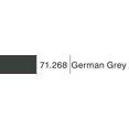 thumbnail image 1 of 17ml Bottle German Grey Model Air, 1 of 3