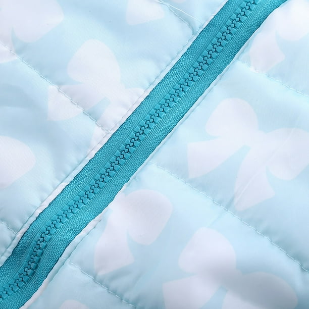 Perra invierno chaqueta camor catio impermeable camule de perros para perros pequeños