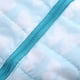 thumbnail image 4 of Perra invierno chaqueta camor catio impermeable camule de perros para perros pequeños, 4 of 4