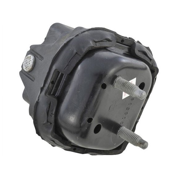 Front Engine Mount - Compatible with 2005 - 2008 Pontiac Grand Prix 5.3L V8 2006 2007