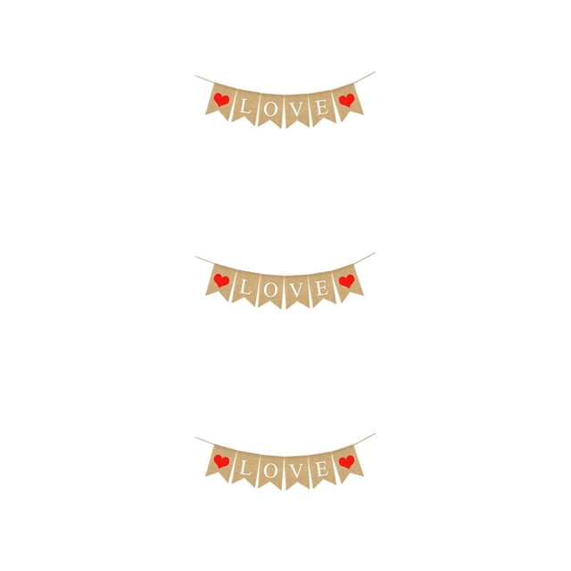 Sidaley Banderines temáticos de vacaciones colgantes adornan artesanía Festival bandera colgante guirnalda ornamento vacaciones boda pancartas Type1 NO1 Sidaley CBP390517