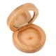 thumbnail image 1 of Pocket Mirror Portable Makeup Mirror Compact Mirror Small Mirror Travel Size Mirror, 1 of 4