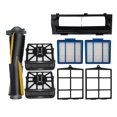 thumbnail image 1 of Suitable for IQ Robot Vacuum Cleaner Parts, 1 of 5