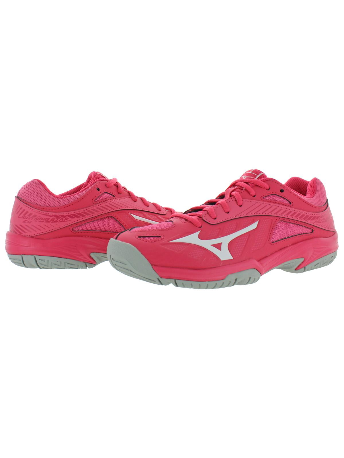 girls volleyball shoes