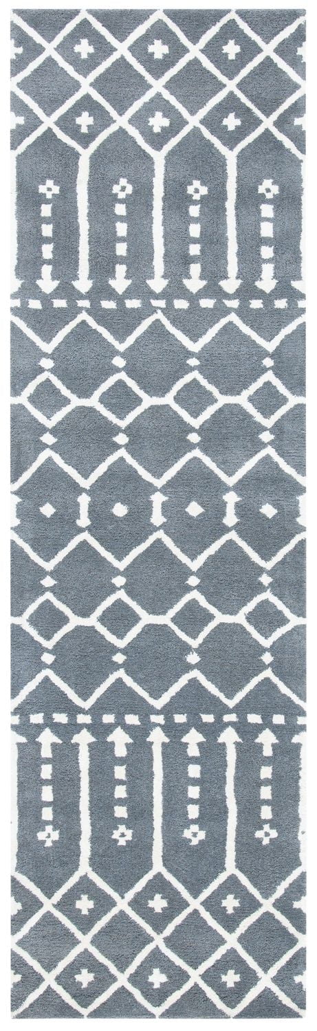 Safavieh Himalaya Darin Geometric Area Rug