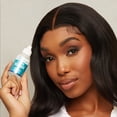 thumbnail image 4 of KISS Colors & Care Wig Lace Bond Remover, Extreme Hold, 2.03 fl. oz., 4 of 11