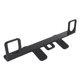 thumbnail image 1 of Juego de conectores de cinturón de seguridad para silla de bebé, anclaje de sujeción para asiento de niño, conector de cinturón de sujeción para asiento de automóvil, soporte de cin, 1 of 9