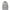 Gray, variant on BZGTZT Winter Padded Lightweight Vest for Men Solid Quilted Puffer Vests Outdoor Sleeveless Vest with Big Pockets