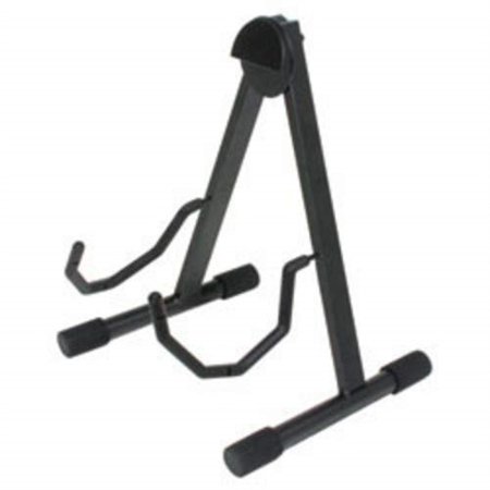 quiklok acoustic guitar stand (gs/438)