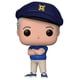 thumbnail image 1 of Figura de vinilo Funko Pop! TV: WB 100 La isla de Gilligan: El esquí, 1 of 1
