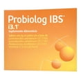 thumbnail image 2 of Suplemento alimenticio Probiolog IBS i3.1 en polvo 28 sobres de 2 g c/u, 2 of 3
