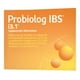 thumbnail image 2 of Suplemento alimenticio Probiolog IBS i3.1 en polvo 28 sobres de 2 g c/u, 2 of 3