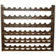 thumbnail image 1 of Cava Hogare De Madera Para 54 Botellas, 1 of 7