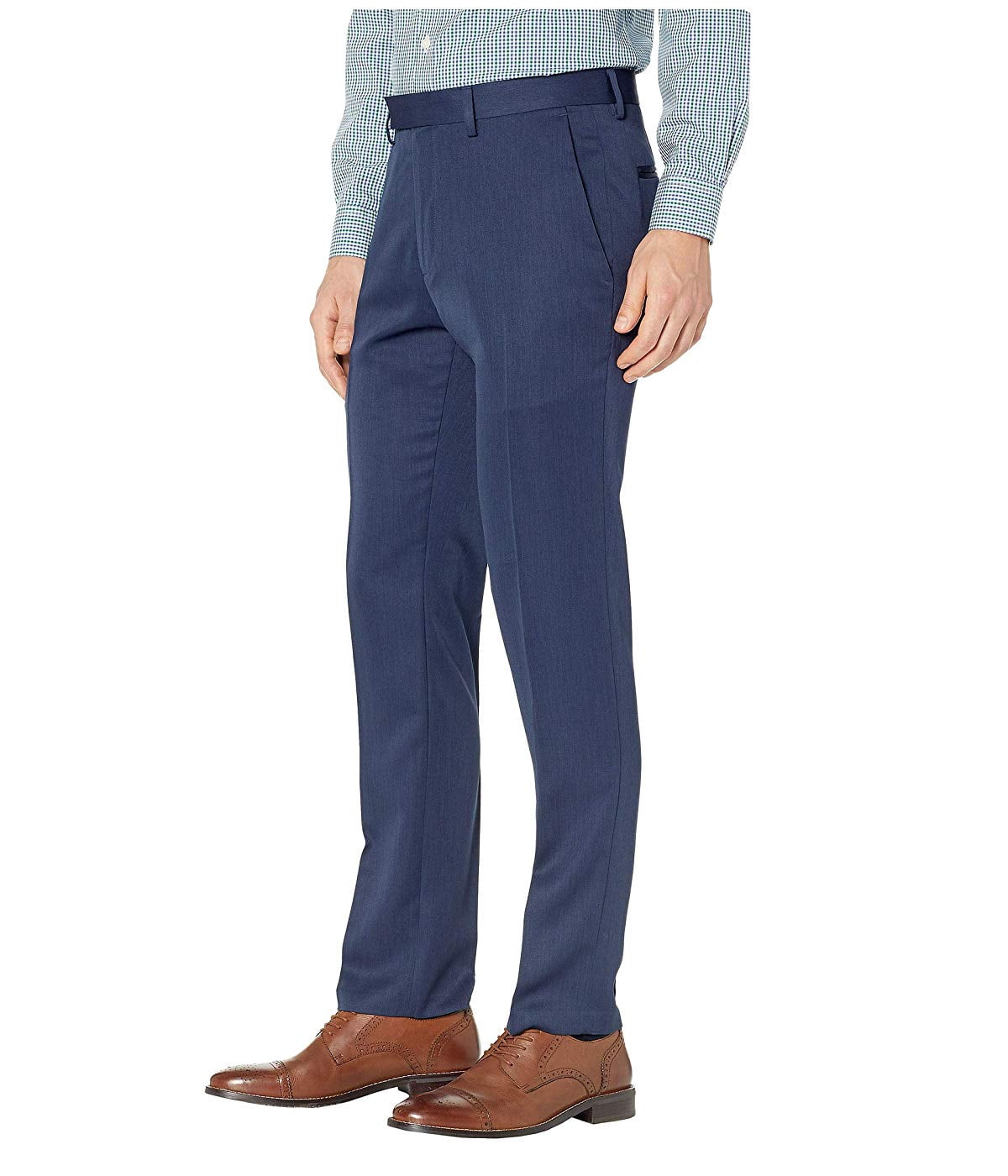 Kenneth Cole Reaction Urban Heather 