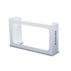 Detecto GH3 Full Frame Glove Box Holders